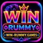win rummy